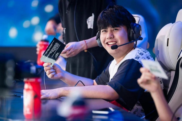 场比赛的积 场比赛的积