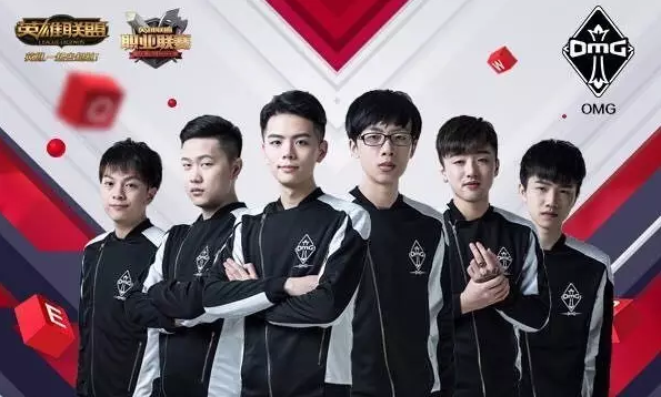 的比赛吸引 的比赛吸引