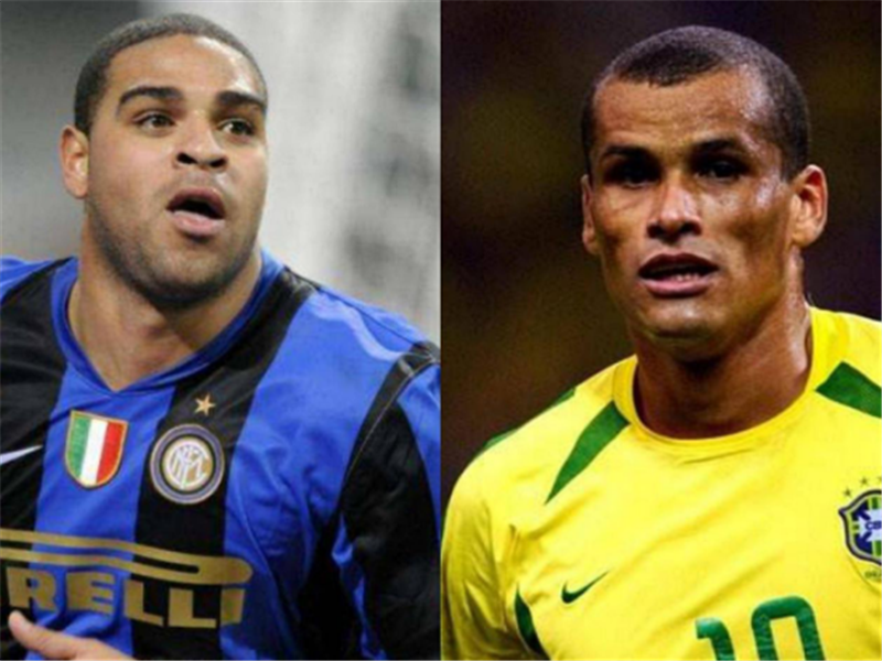 尽管双方都 尽管双方都