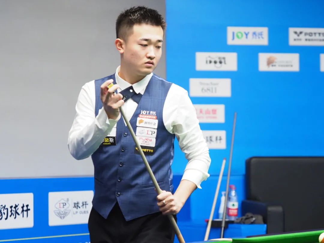 同时通过快 同时通过快