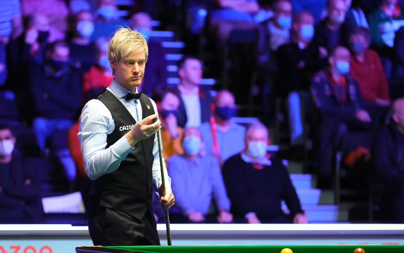 戴维这样的 戴维这样的