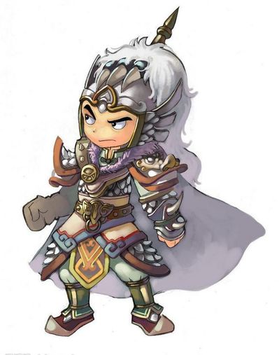 德里的防线 德里的防线