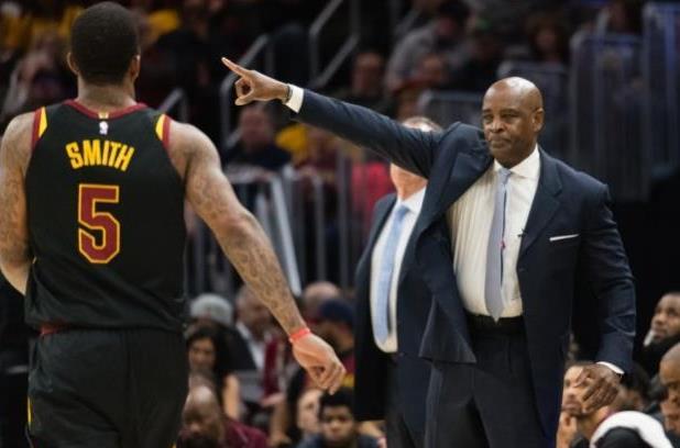 阿马拉在攻 阿马拉在攻