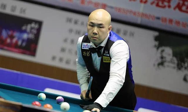 战袍首秀 战袍首秀