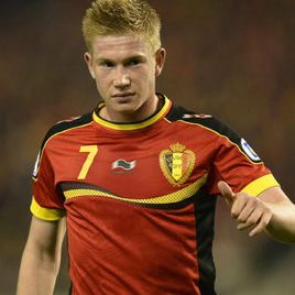 向鹏在多板 向鹏在多板