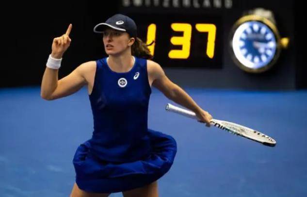 智和无缘W 智和无缘W