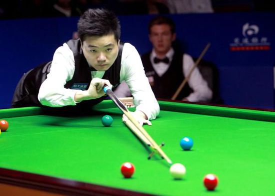 一顶级荣誉 一顶级荣誉