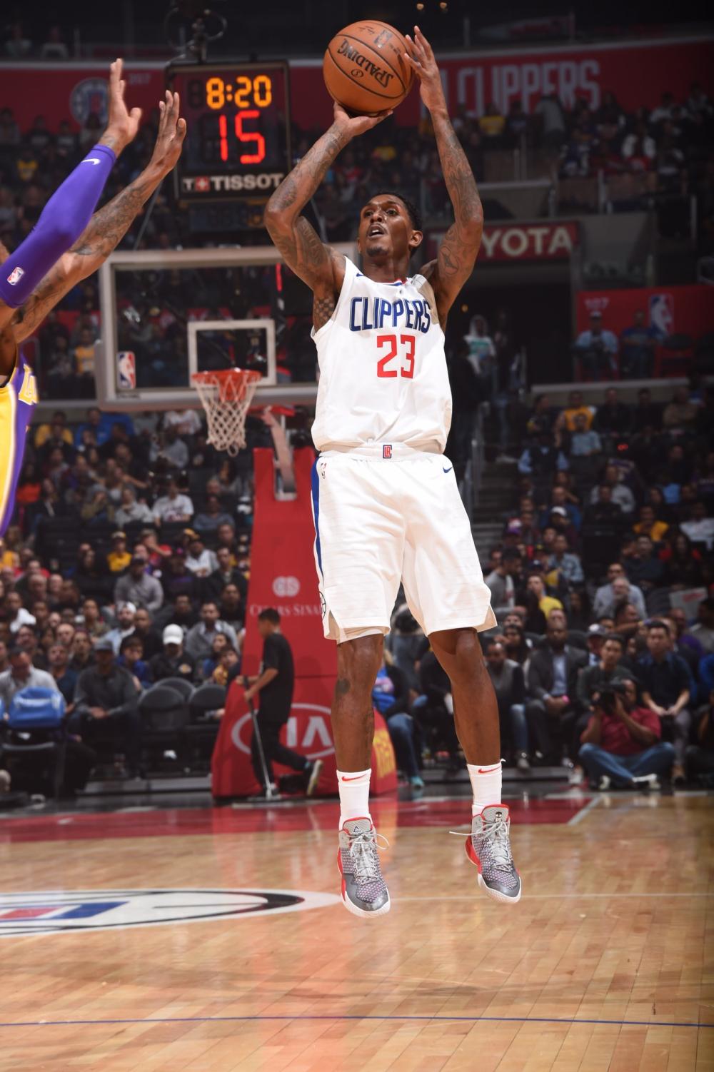 最终捧起鼎 最终捧起鼎