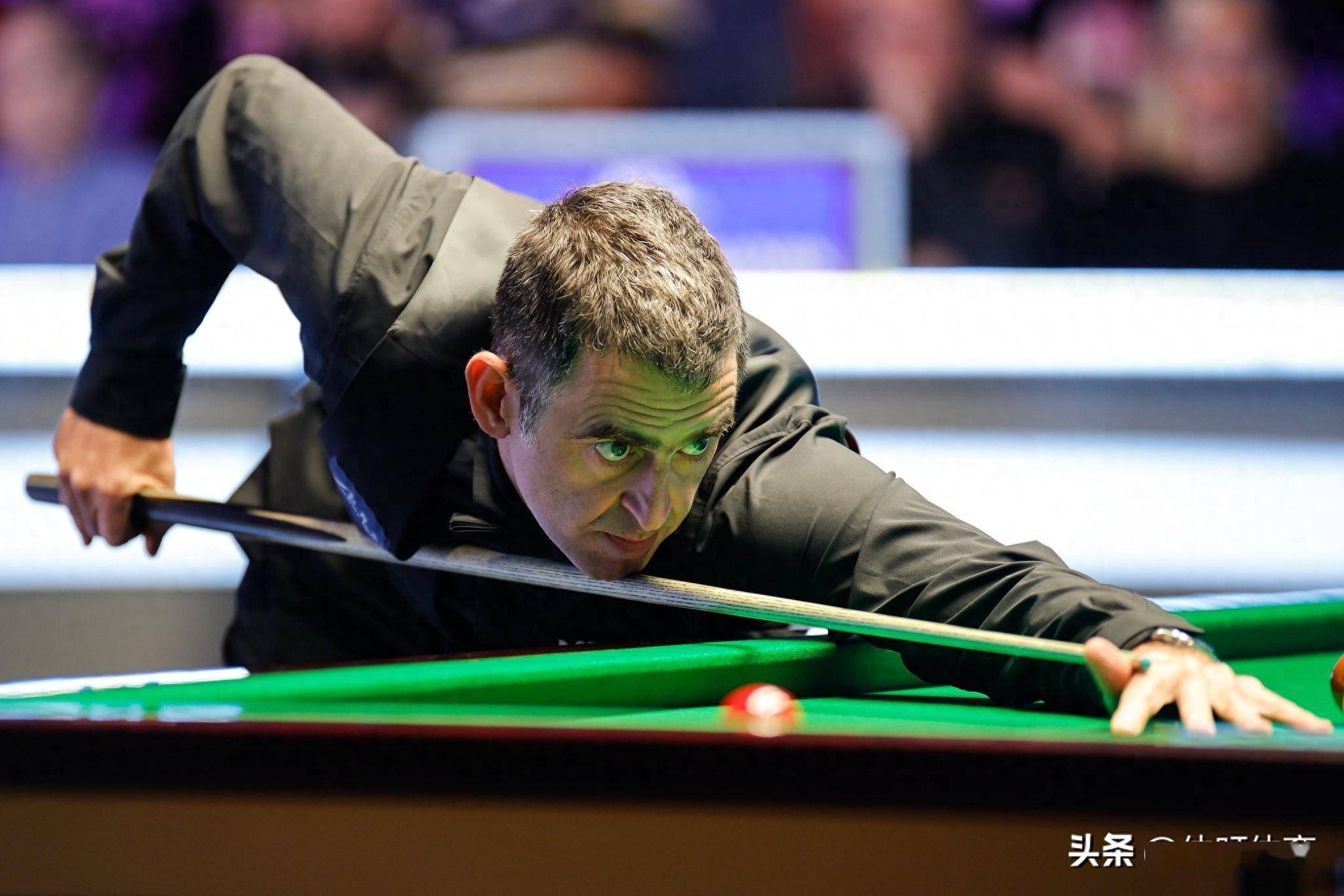 并最终造就 并最终造就