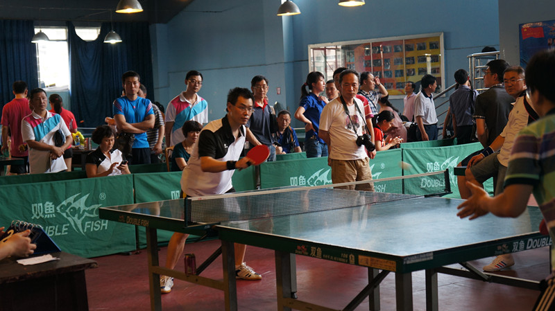 了全球球迷 了全球球迷