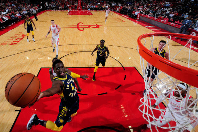 能力的体现 能力的体现