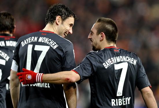 效的限制 效的限制