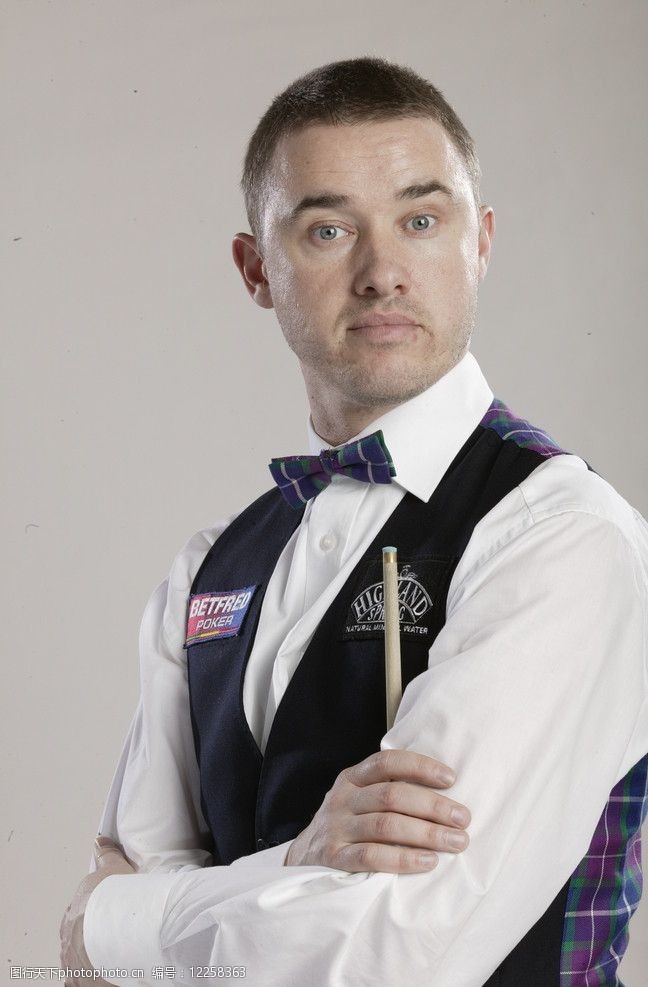 很多人都是 很多人都是