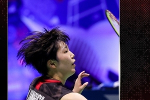 感受到比赛 感受到比赛