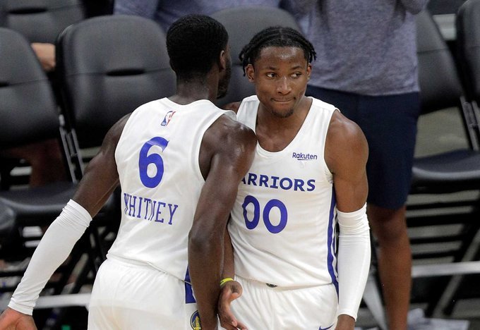 明确辟谣 明确辟谣