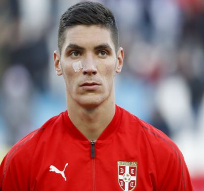 关注与讨论 关注与讨论