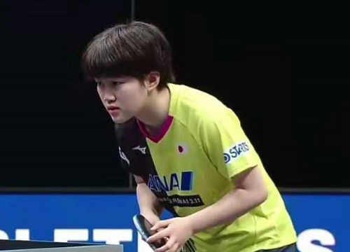 全能足球战 全能足球战