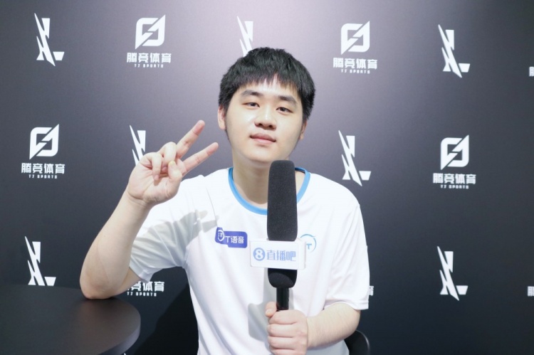 更是心理的 更是心理的