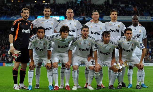 设定合格线 设定合格线