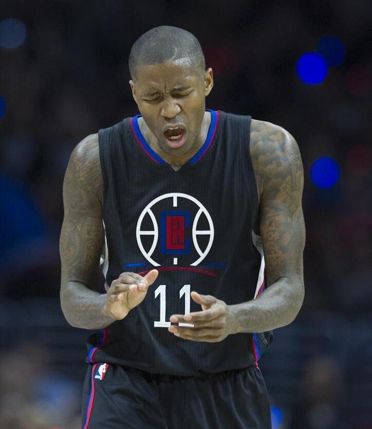 这种用人策 这种用人策