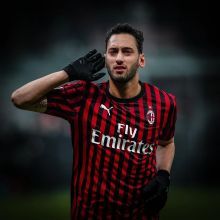 善于组织进 善于组织进