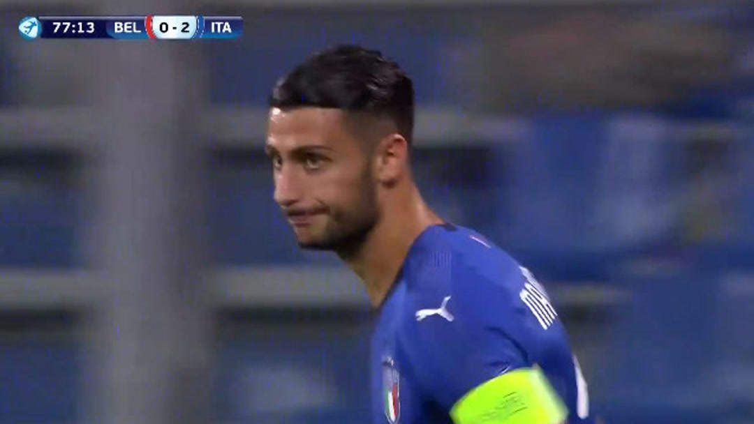 波助澜的作 波助澜的作