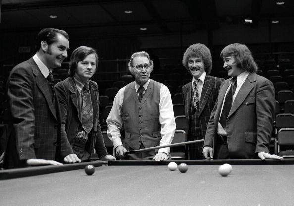 内引发大量 内引发大量